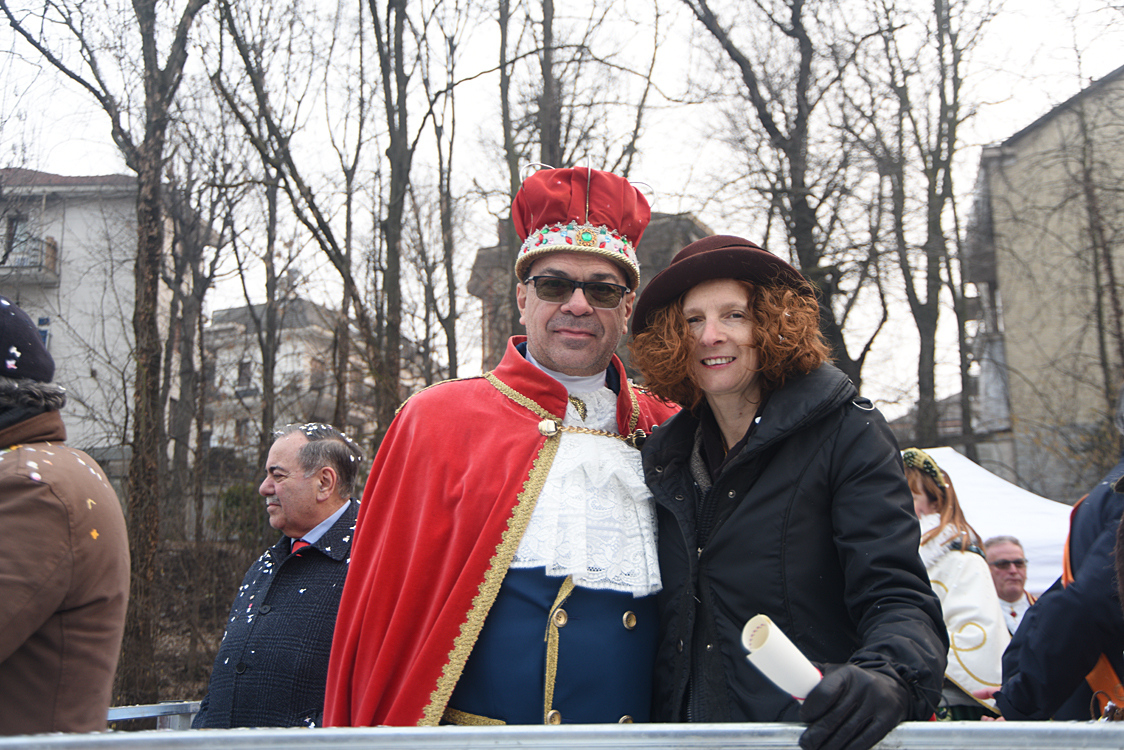 Sfilata carri Carnevale di Torino_302.jpg